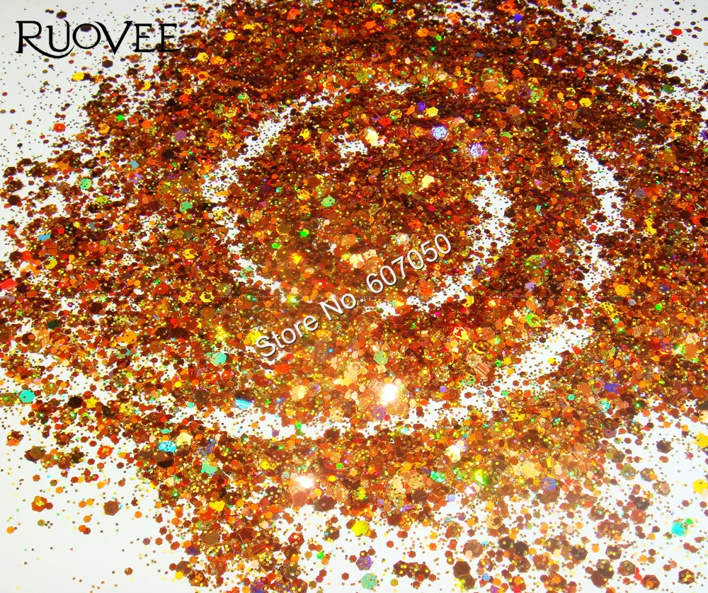 H3S-034---1
