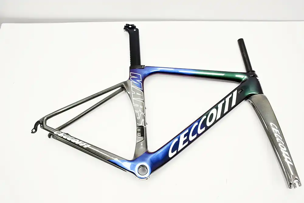 Carbon Bike Frame >> Dc006sequel Carbon Road Frame Toray T800 Frame Fork Seatpost Clamp Headset Carbon Bike Frame Bsa Bike Accessories Custom Designs Carbon Bike Frame >> Dc006sequel Carbon Road Frame Toray T800 Frame Fork Seatpost Clamp Headset Carbon Bike Frame Bsa Bike Accessories Custom Designs