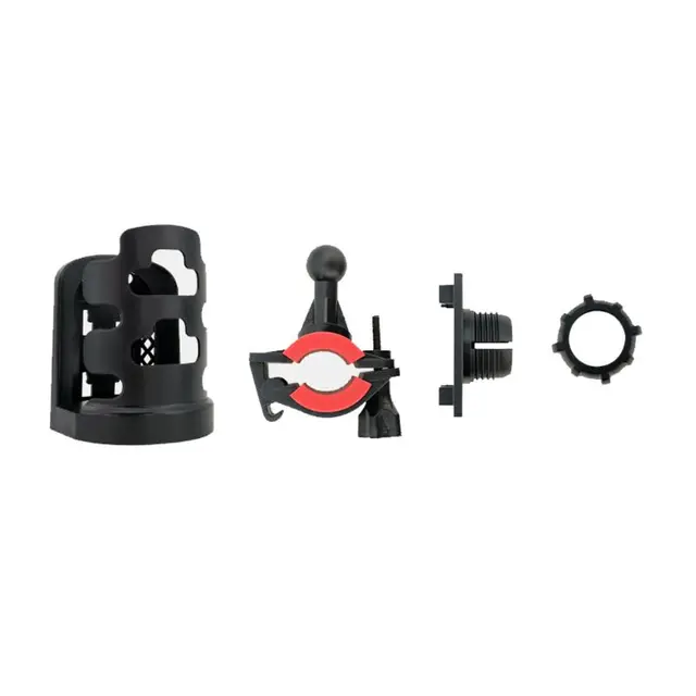 Motocykl Quick Release uchwyt na butelkę 360 stopni uniwersalny obrót kubek uchwyt na butelkę na rower wózek inwalidzki Moto akcesoria tanie i dobre opinie DECKAS Posiadacze Motocykl Quick Release uchwyt na butelkę 360 stopni uniwersalny obrót kubek uchwyt na butelkę na rower wózek inwalidzki Moto akcesoria tanie i dobre opinie DECKAS Posiadacze