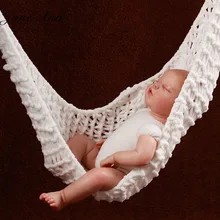 Вязаный костюм «кроше» для новорожденных мальчиков и девочек; наряд для фотосессии;% 328/319