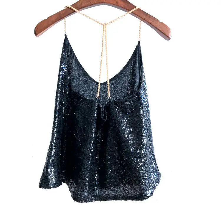 sequin top 98 (26)