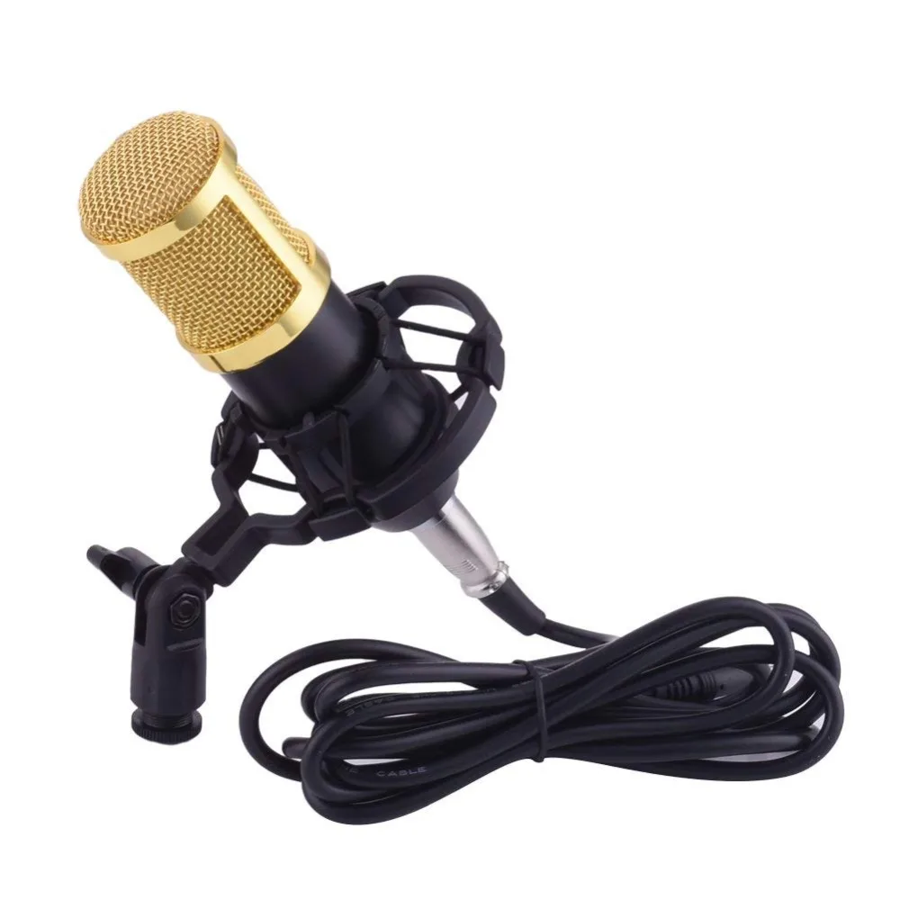 Microphone For Computer 9