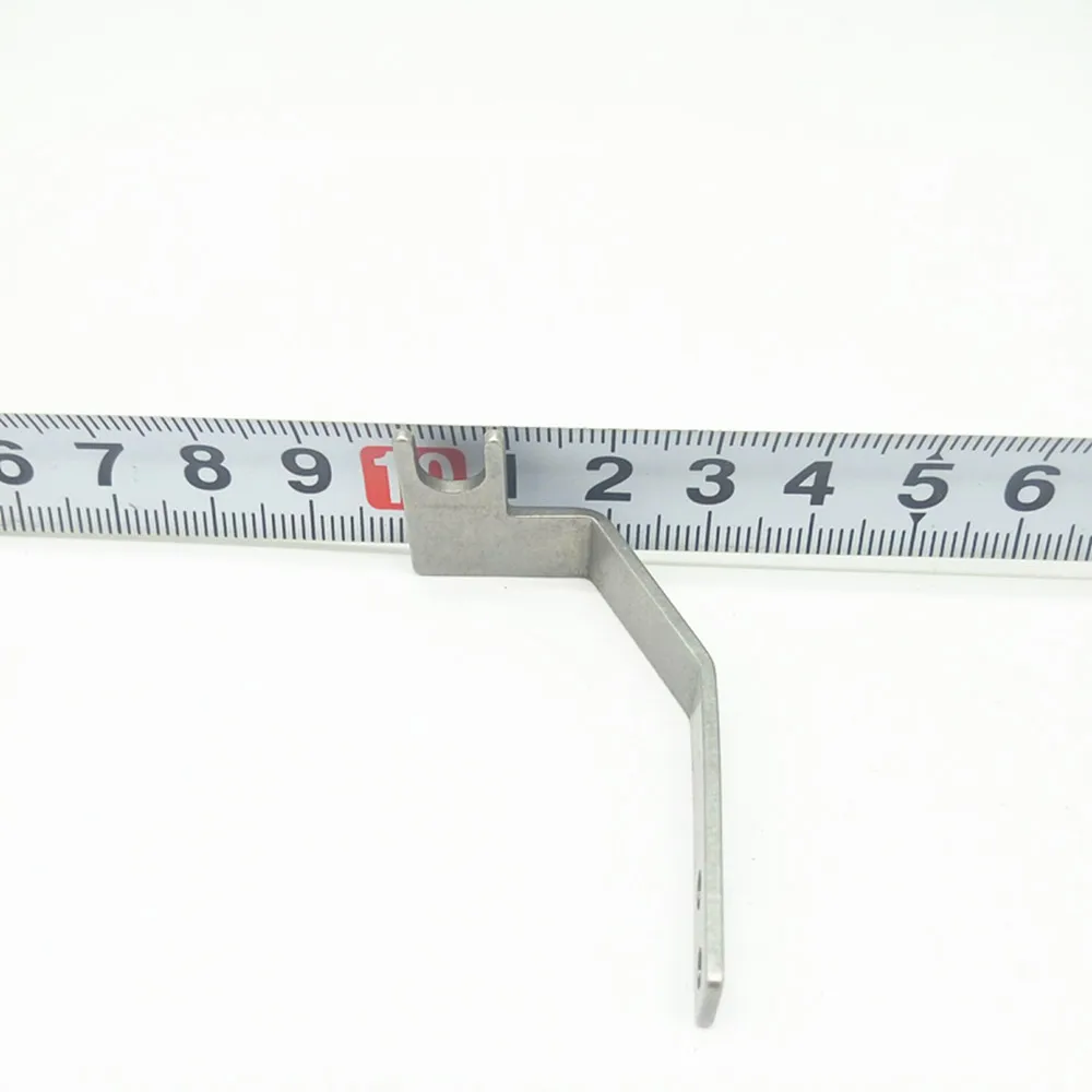 YLHP026 7