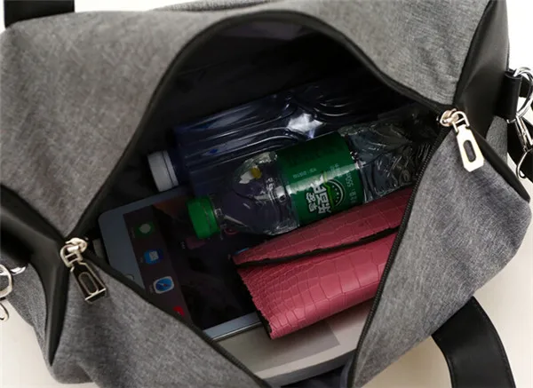 Women Travel Bags (13)_