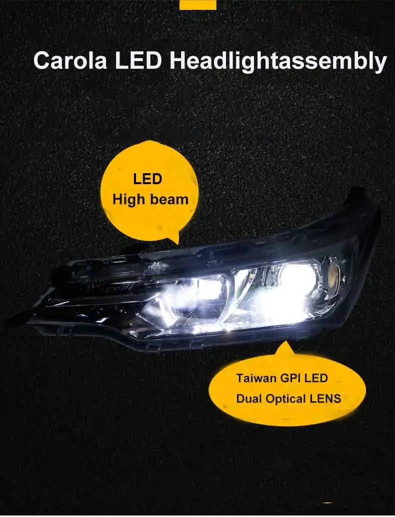 2017LED-1_01