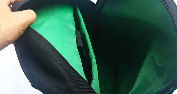 JDM-backpack-11