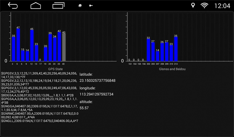 Excellent 9" Quad core Android 6.1.1 car stereo gps navigation video For Ford Focus 2012 2013 2014 2015 car GPS Navigation bluetooth Radio 21 Excellent 9" Quad core Android 6.1.1 car stereo gps navigation video For Ford Focus 2012 2013 2014 2015 car GPS Navigation bluetooth Radio 21
