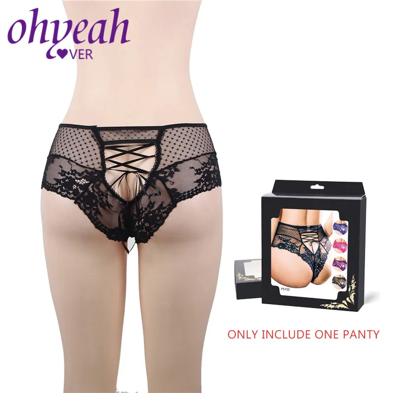 WOMEN PANTIES0