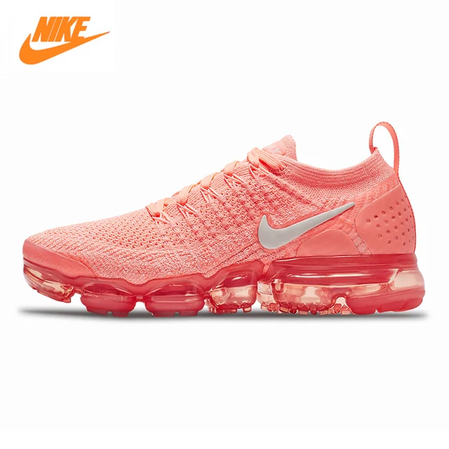 nike vapormax flyknit nike vapormax flyknit