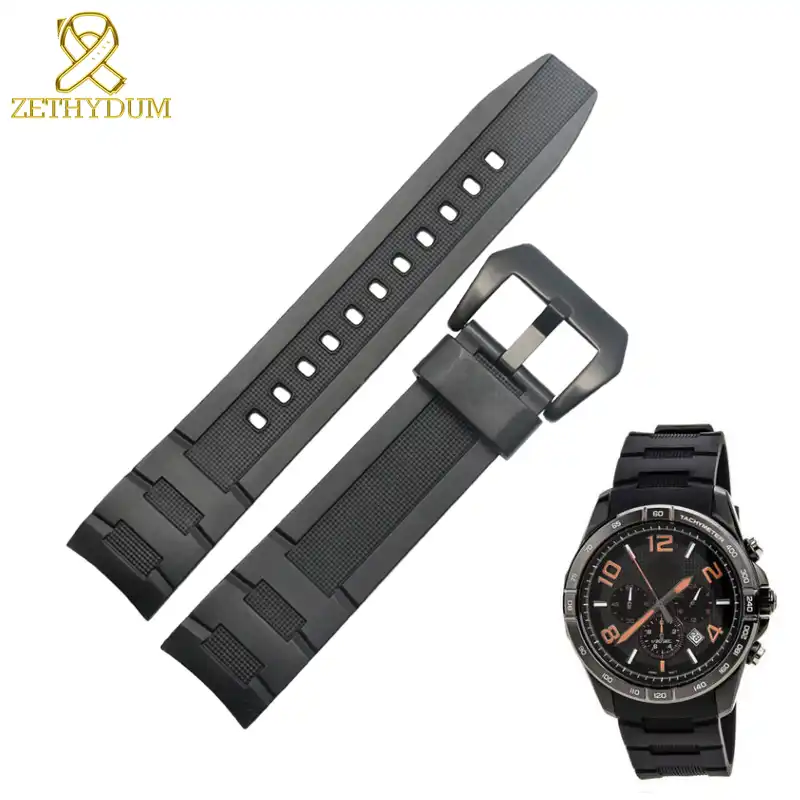 casio edifice ef 516