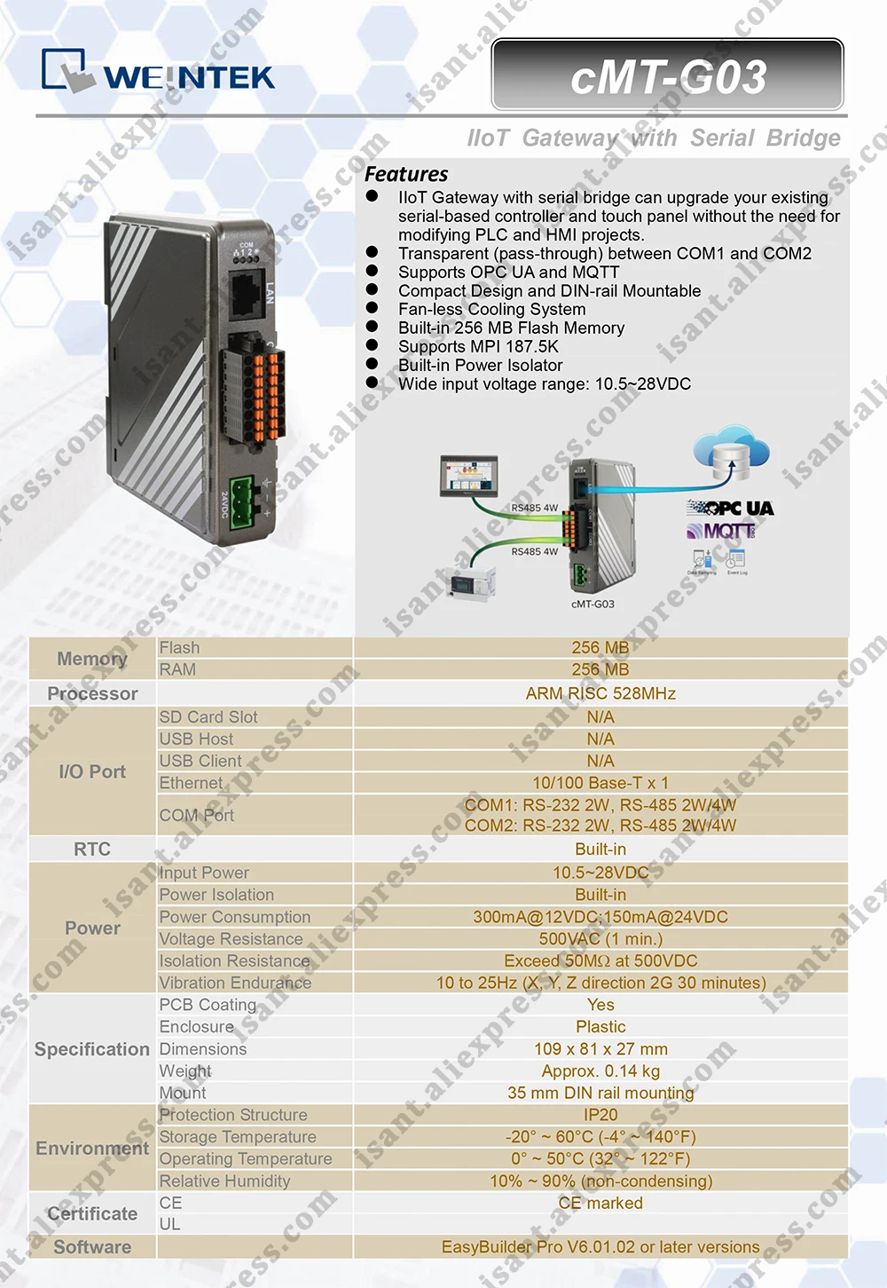 cMT-G03_Datasheet_ENG-1