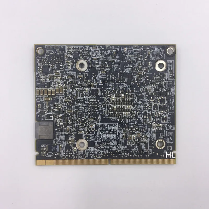 hd46702_ 