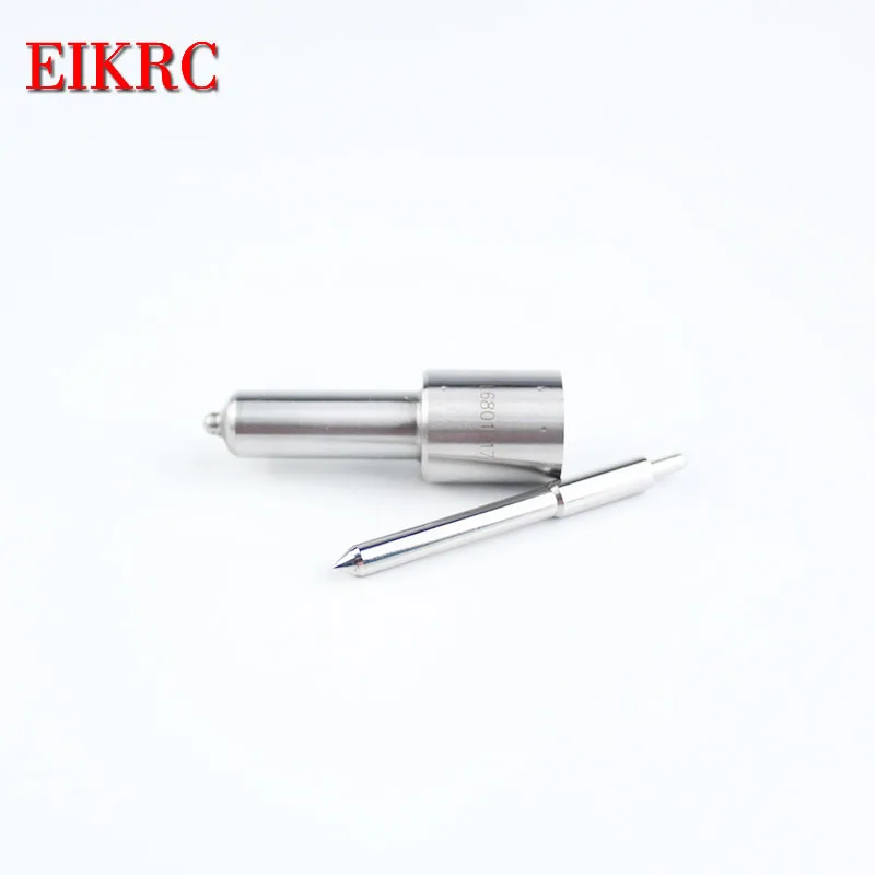 

6801017 Diesel injector nozzle JB6801017 for Delphi PD Series