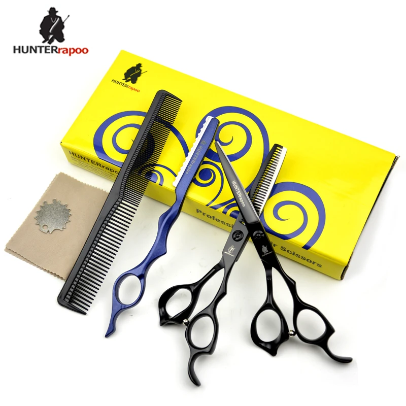 

30% Off 6 inch hair cutting shears cheap hair cutting scissors diy haircuts hair sissors razor hairdressing scissors