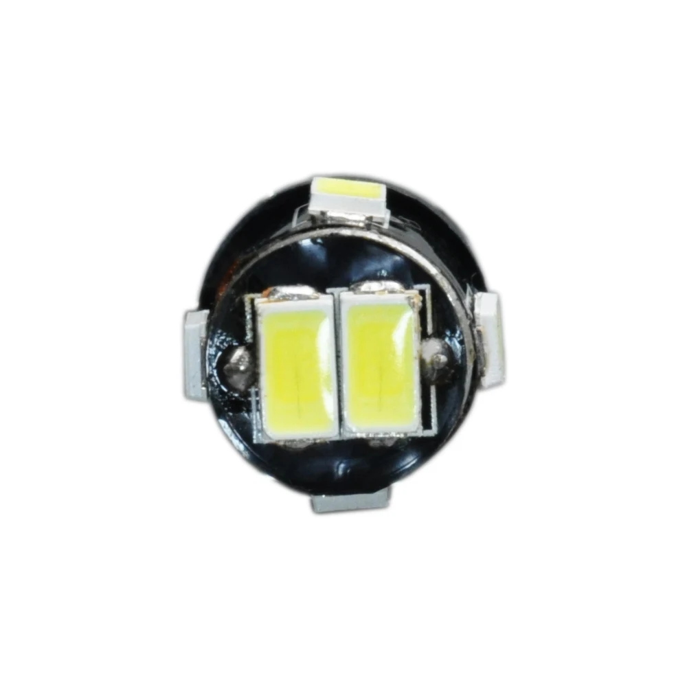 T10-5630-6W03