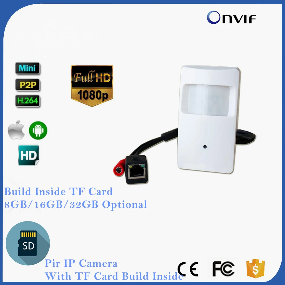 20-megapixel-pir-motion-detector-pir-style-ip-camera-covert-pir-ip-camera-for-1080p-mini-ip-camera-sd-card-slot