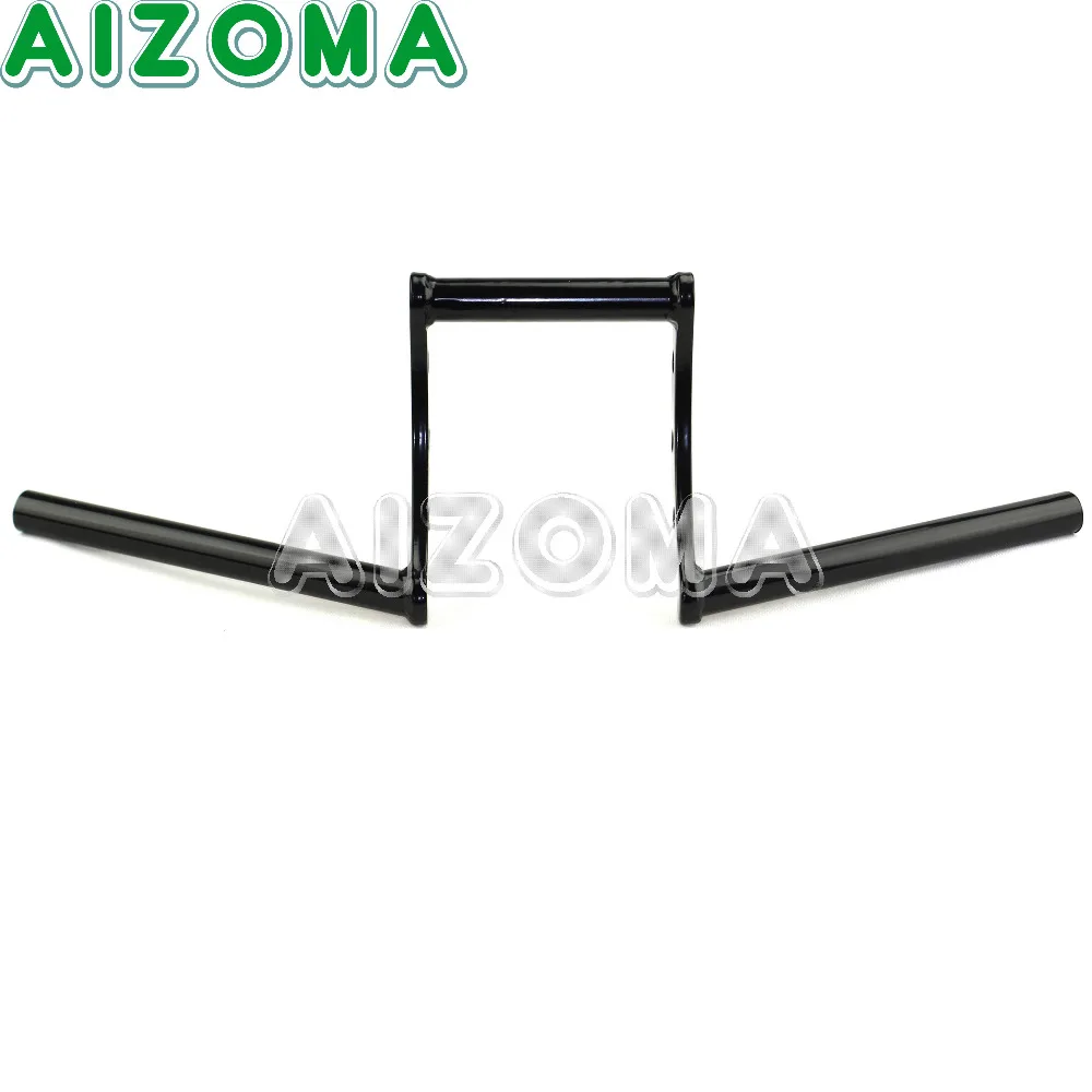 HB-3310-BK (2)