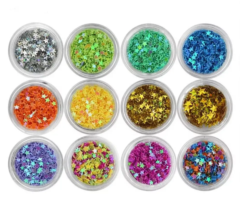 блёстки для эпоксидной смолы. глиттер для смолы. блёсткидля эпоксидной смолы. глиттеры и блестки эпоксидная смола. набор блёсток для эпоксидной смолы.