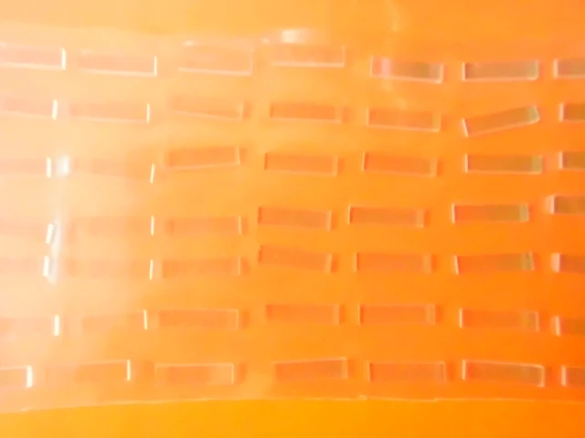 

4*2MM ,780-1100Nm IR High Reflected Mirrors