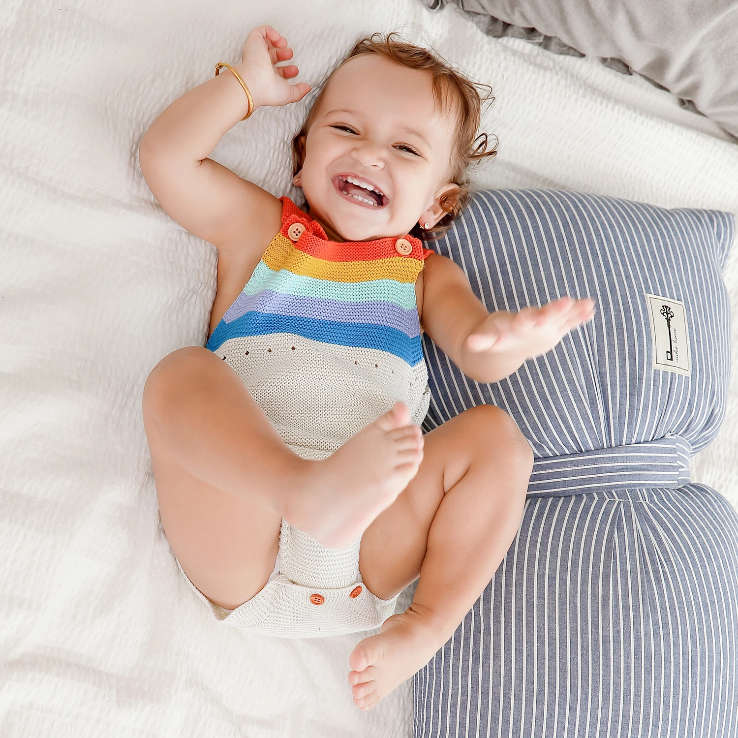 Newborn Baby Bodysuits Spring Summer Infant Boys Girls Onesie Body Tops Sleeveless Kids Bebes Jumpsuits Children's Costumes 0-2Y