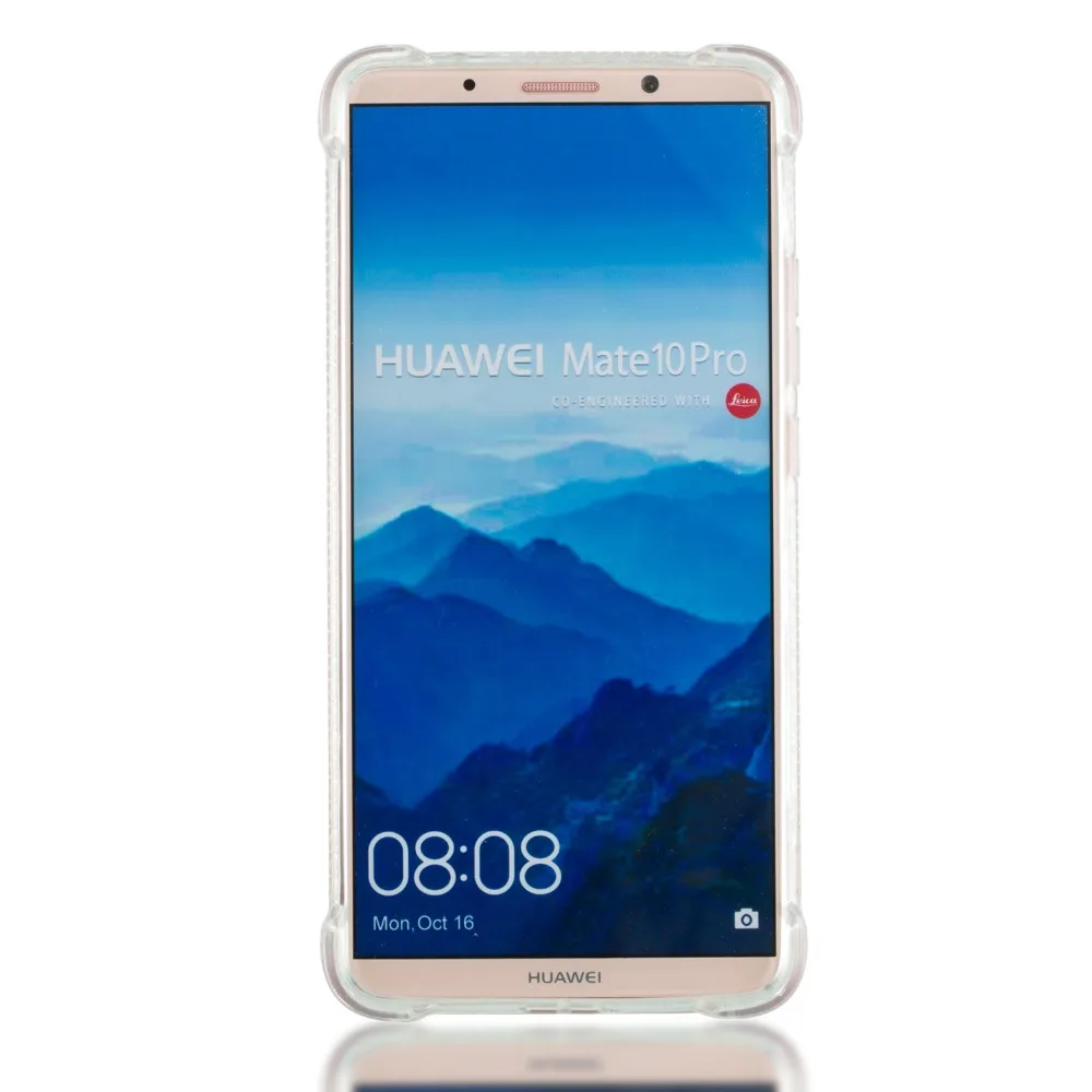 MATE10PRO (45)