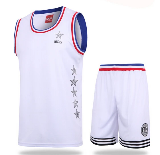 custom retro basketball jerseys