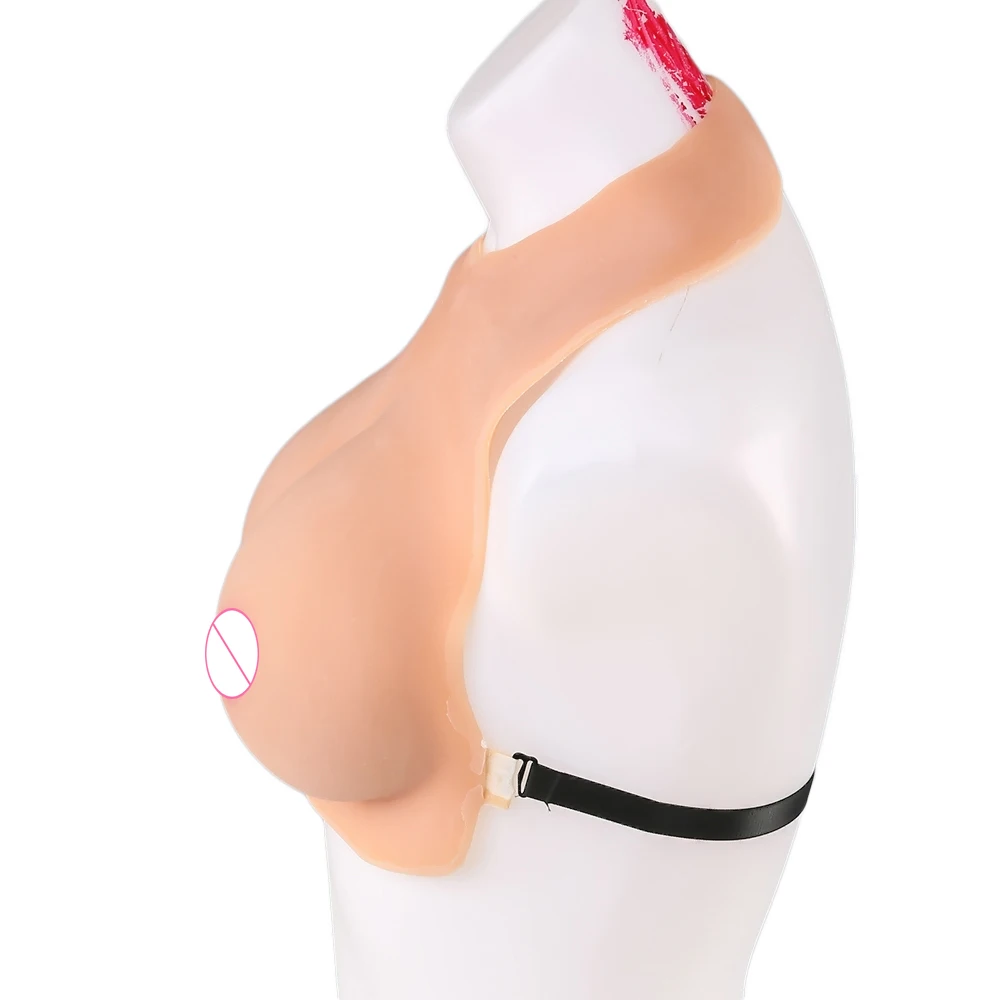 0Y8A8417