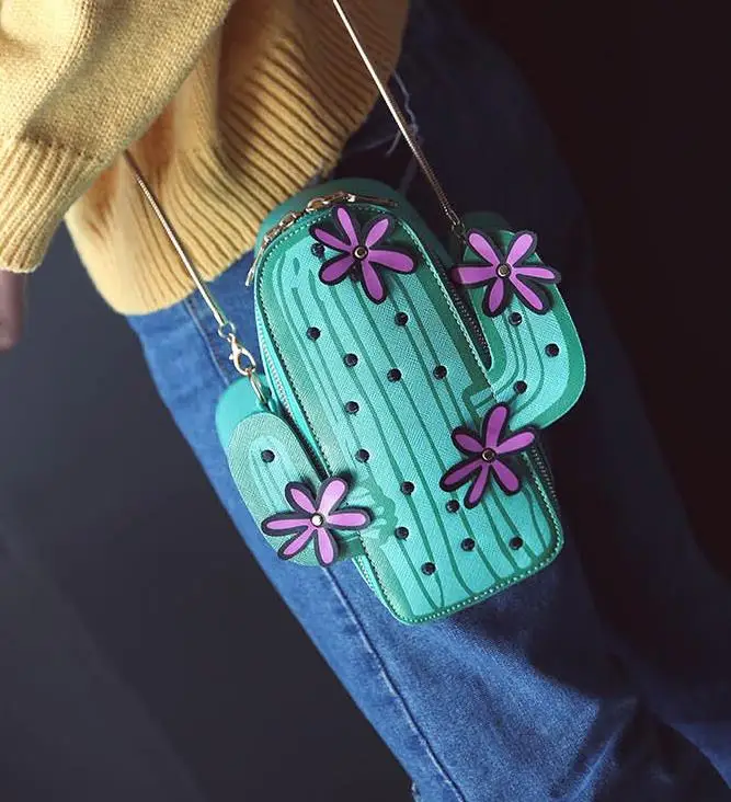 Messenger Bag (9)