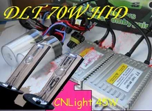 DLT F7 HID KIT, hid kit,F7,70W 12V,hid xenon kit,Free ship!2pcs F7+2pcs CN Bulb,H1 H3 H7 880 881 9005 9006,H11,4300 6000 8000K