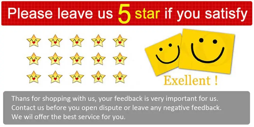 feedback3