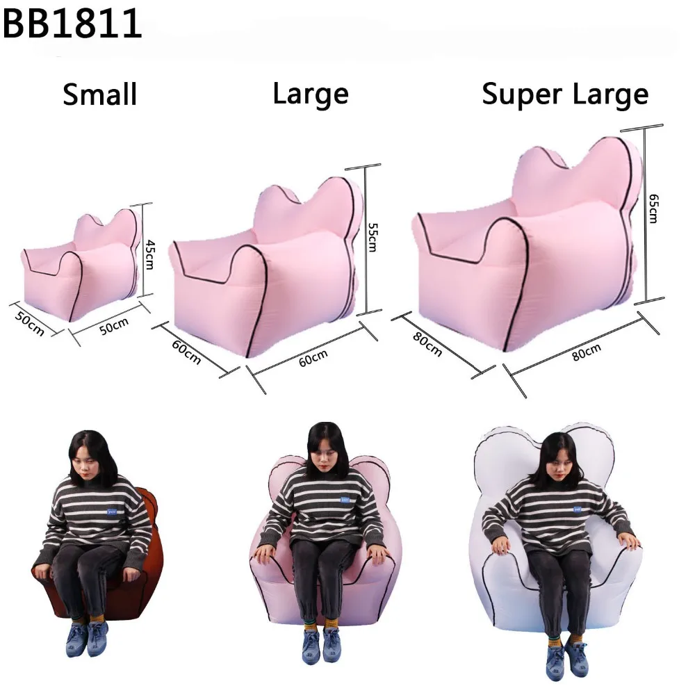 9974808454_116537871