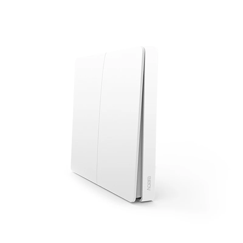 800x800-5