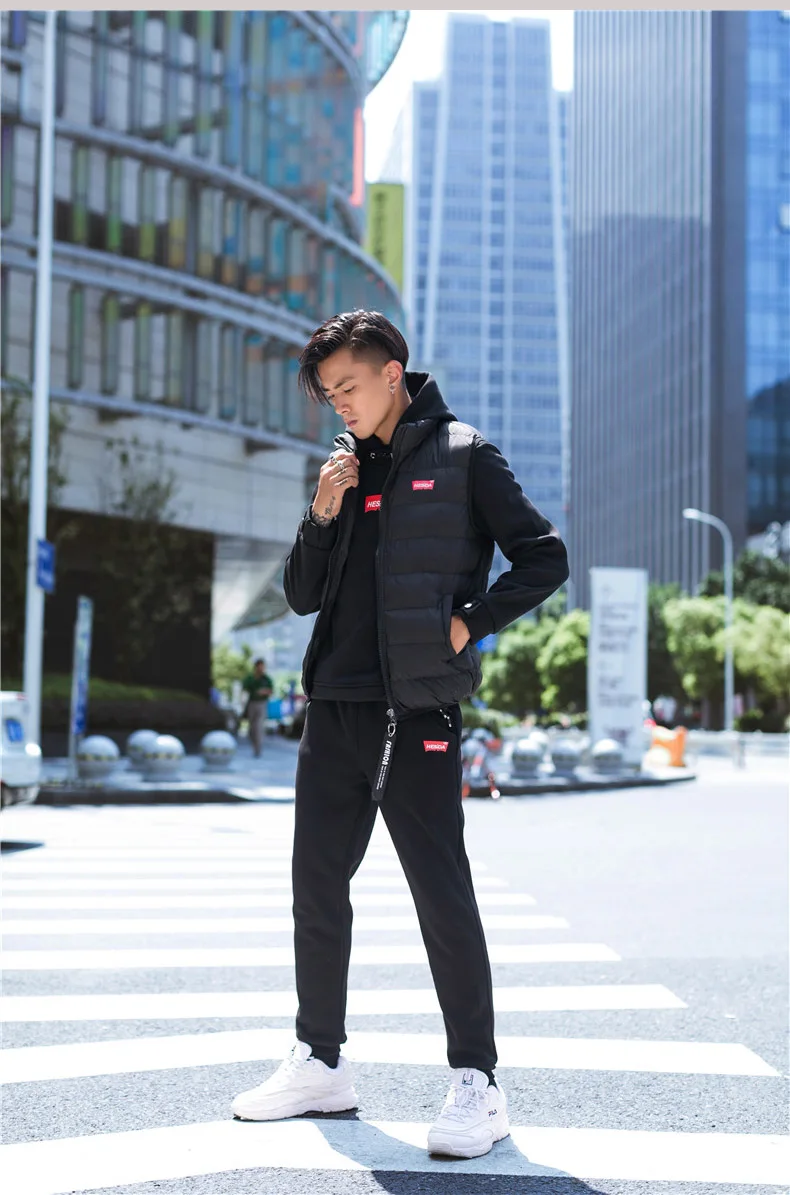 DX1A1782_1