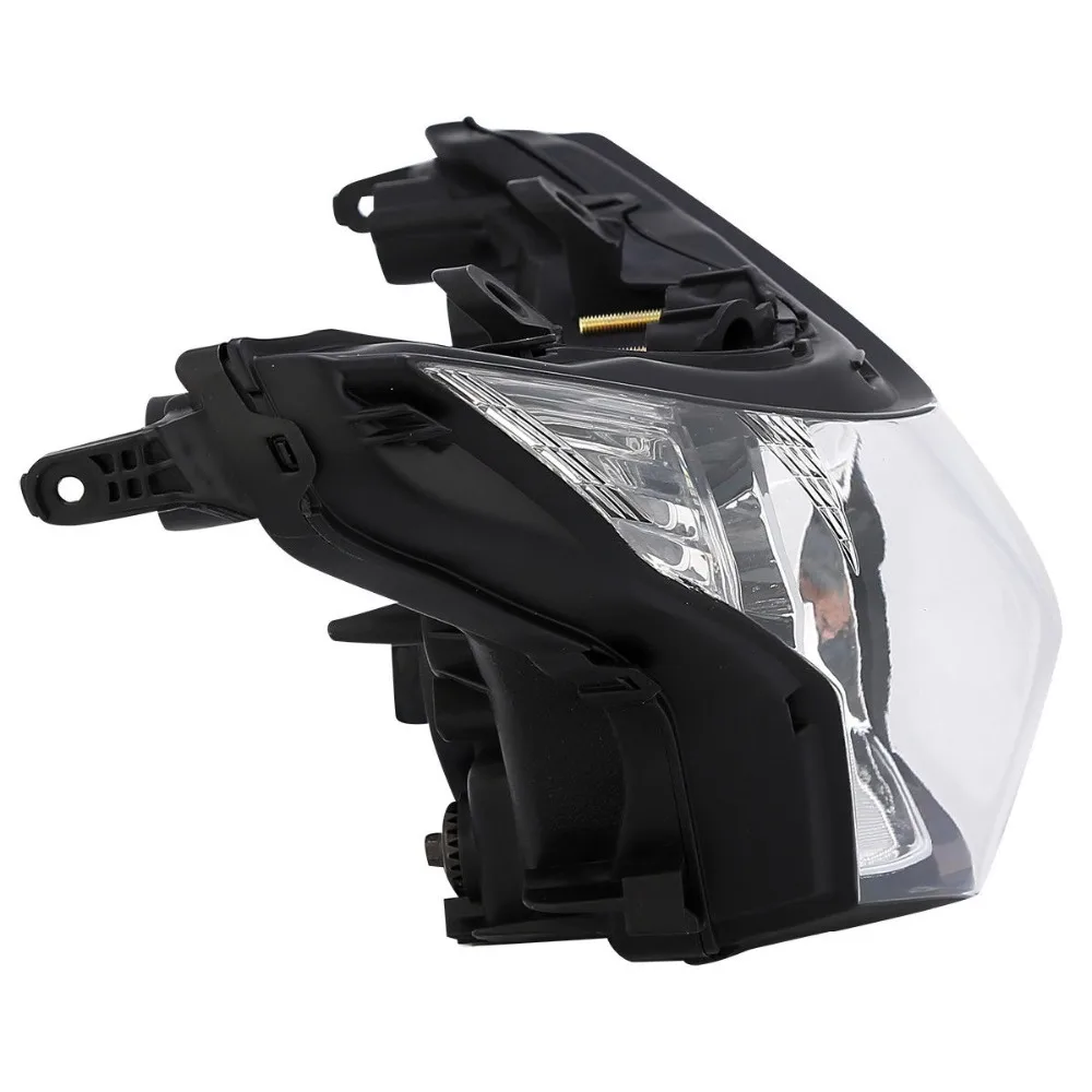 s-l1600 (11)