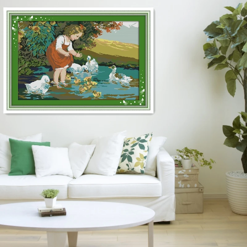 r844 cross stitch