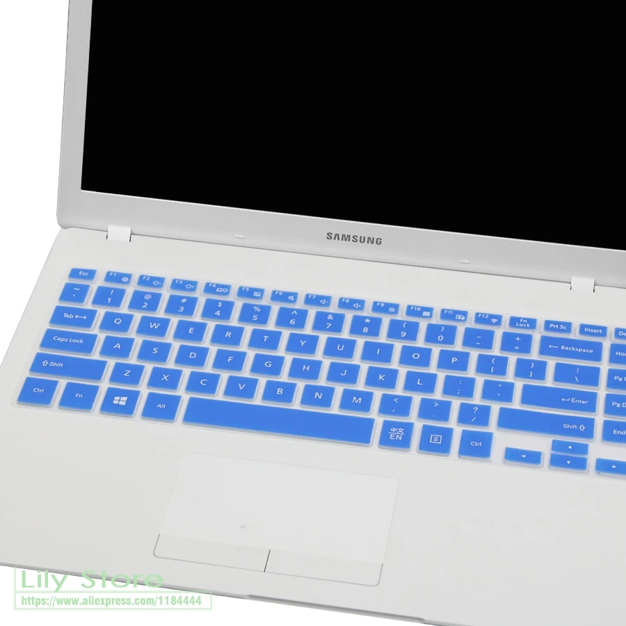 Для samsung notebook 9 Pro NP940X5N NP940Z5L 940X5N 900X5L CN силиконовый чехол для клавиатуры защита кожи