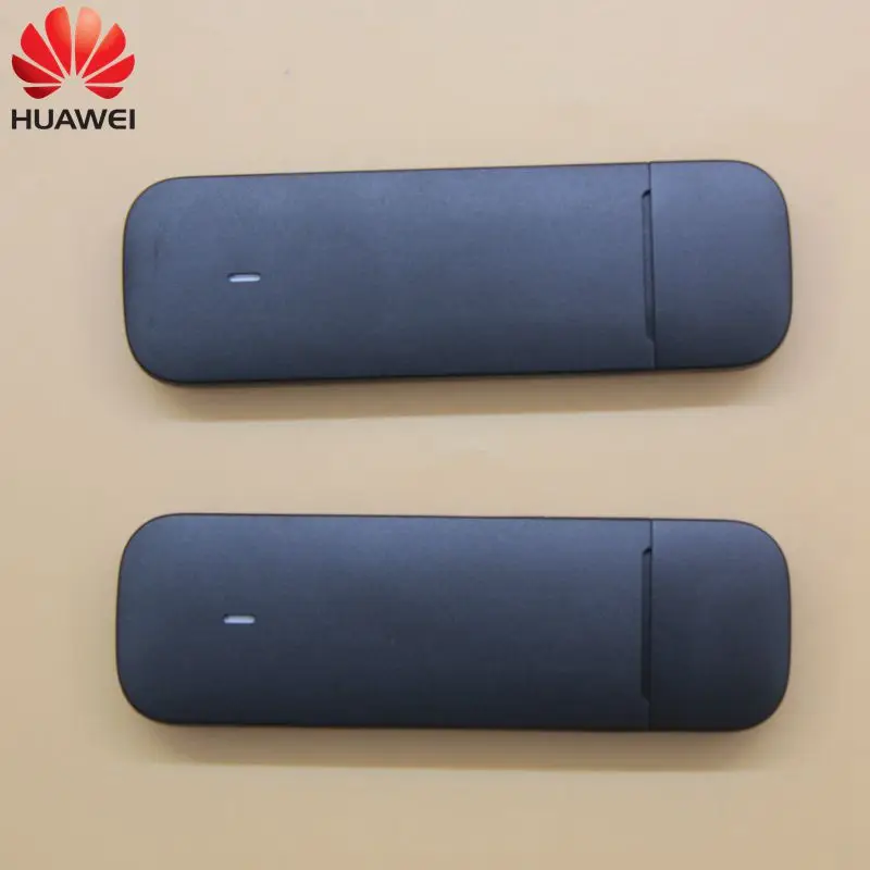 Разблокирована HUAWEI 4G USB модемов E3372 E3372h-607 с антенной 150 Мбит/с 4G LTE модем USB dongle Флешка данных карты