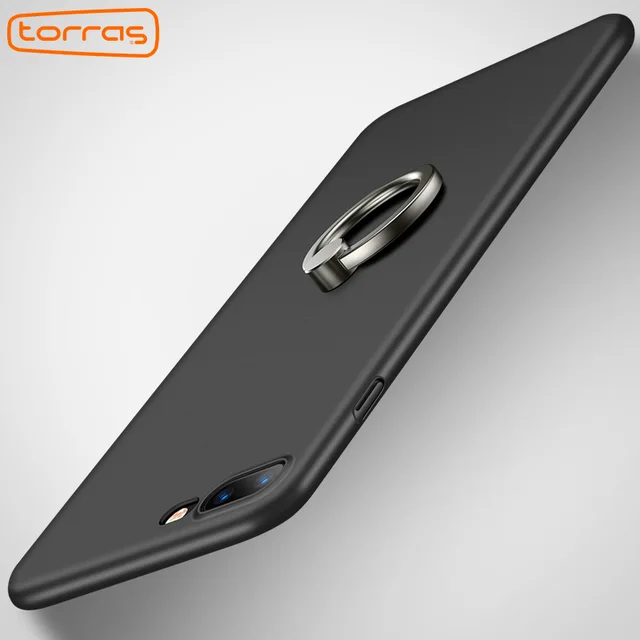 iphone 7 plus cases torras iphone 7 plus cases torras