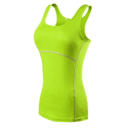 Max Shapewear