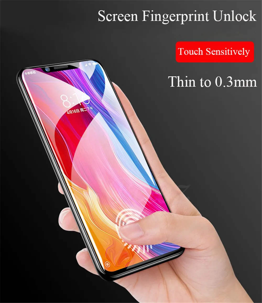 5D-Full-Cover-Tempered-Glass-For-Xiaomi-Redmi-5-5-Plus-6A-6-Pro-Screen-Protector
