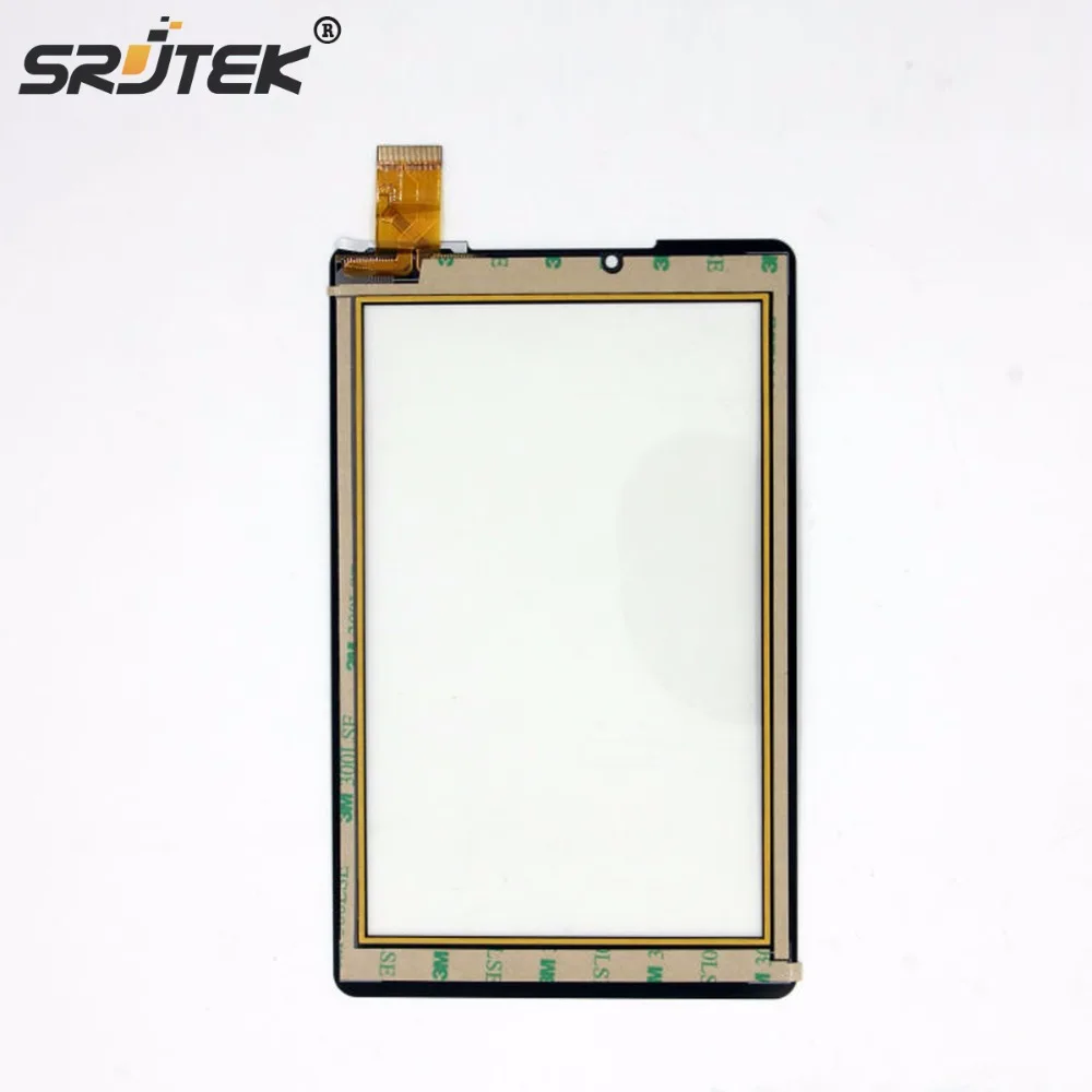 PMT3777_3G (1)