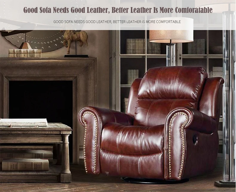 Glitter eco furniture faux leather sofa cover  fabric 15