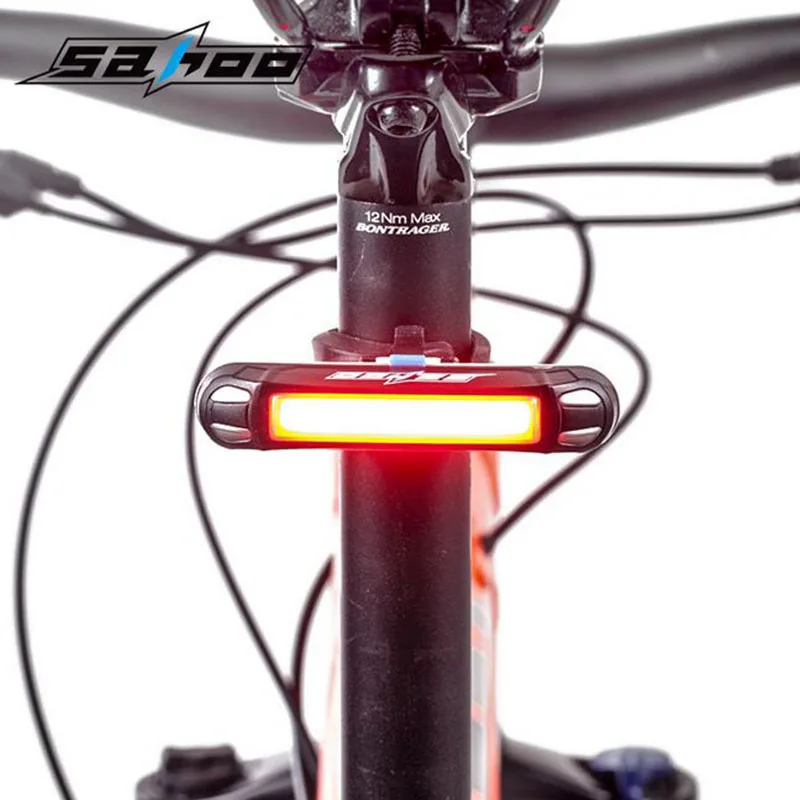 Clearance Led Bicycle Light Set USB Charging Front Rear Taillight Safety Warning Lamp MTB Road Mountain Bike Lights 1 Clearance Led Bicycle Light Set USB Charging Front Rear Taillight Safety Warning Lamp MTB Road Mountain Bike Lights 1
