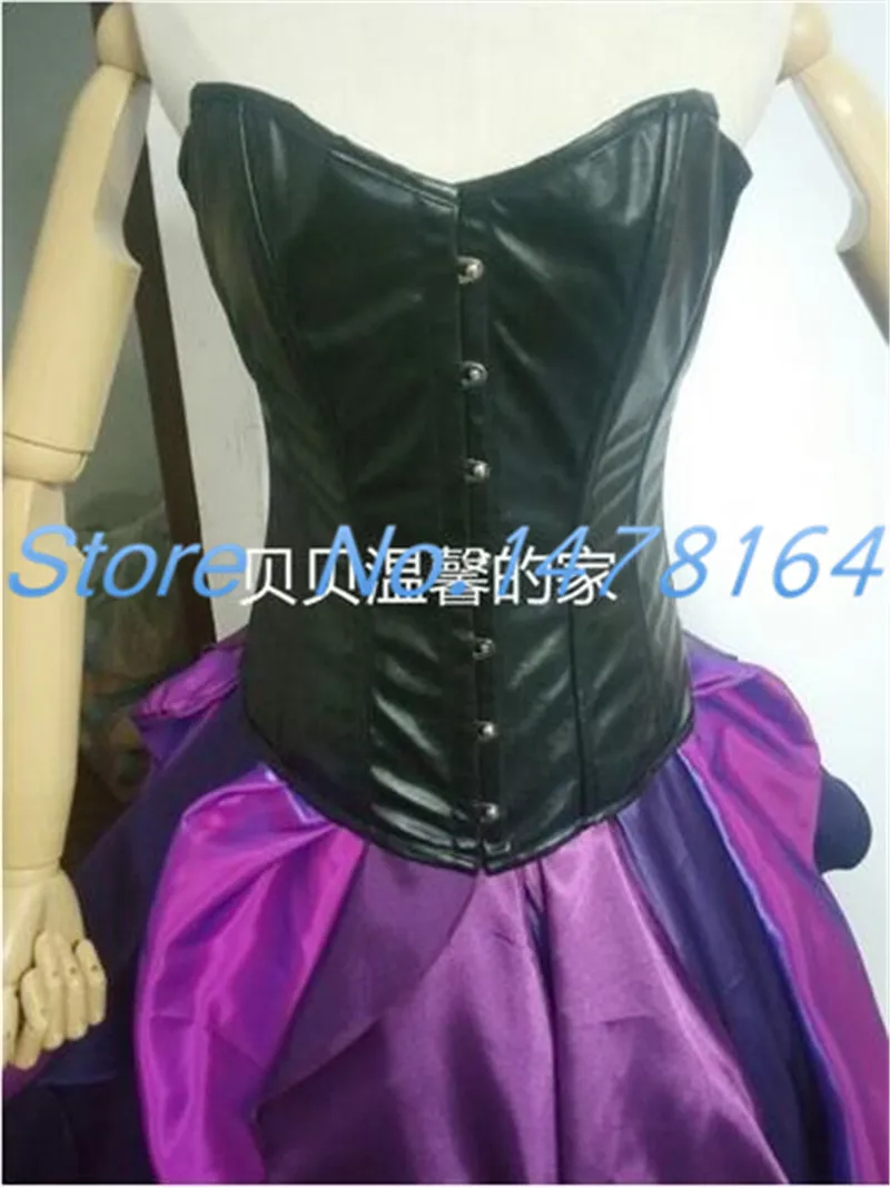 QQ20170216160051