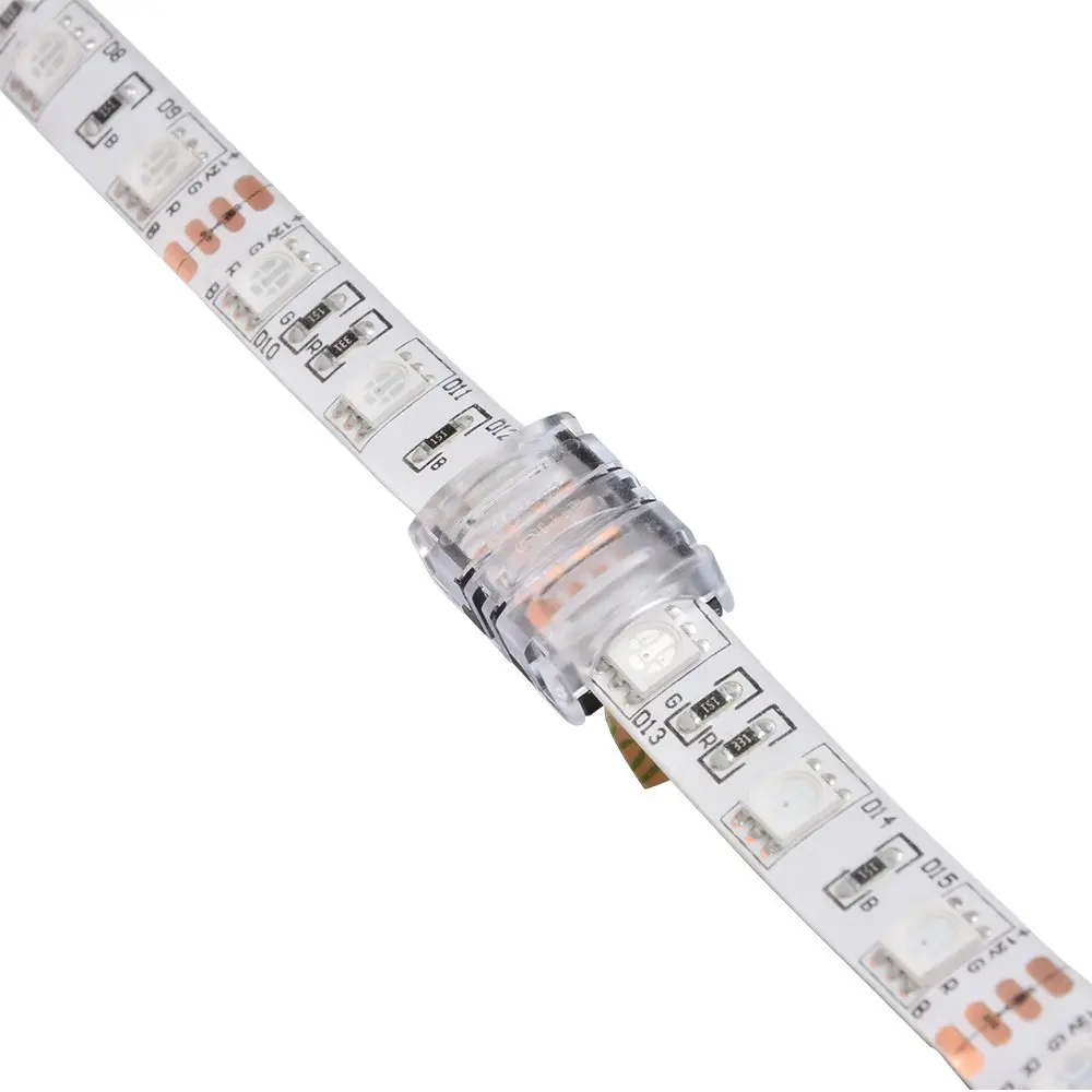 QJ-SE-N10BB-4-5