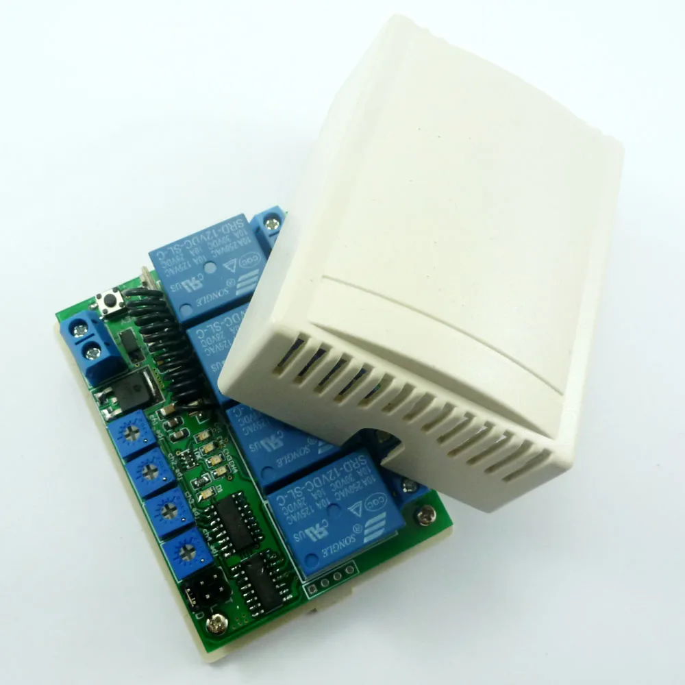 RF22A04_8