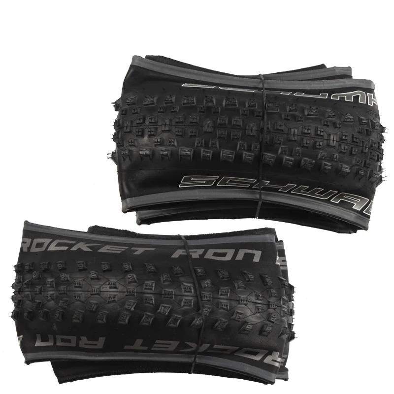 

Free shipping RO 29*2.25 RA 26*2.25 HIGH Quality Bicycle Tire Mountain MTB Bike pneu part 60TPI Cross Country Tire fold tire