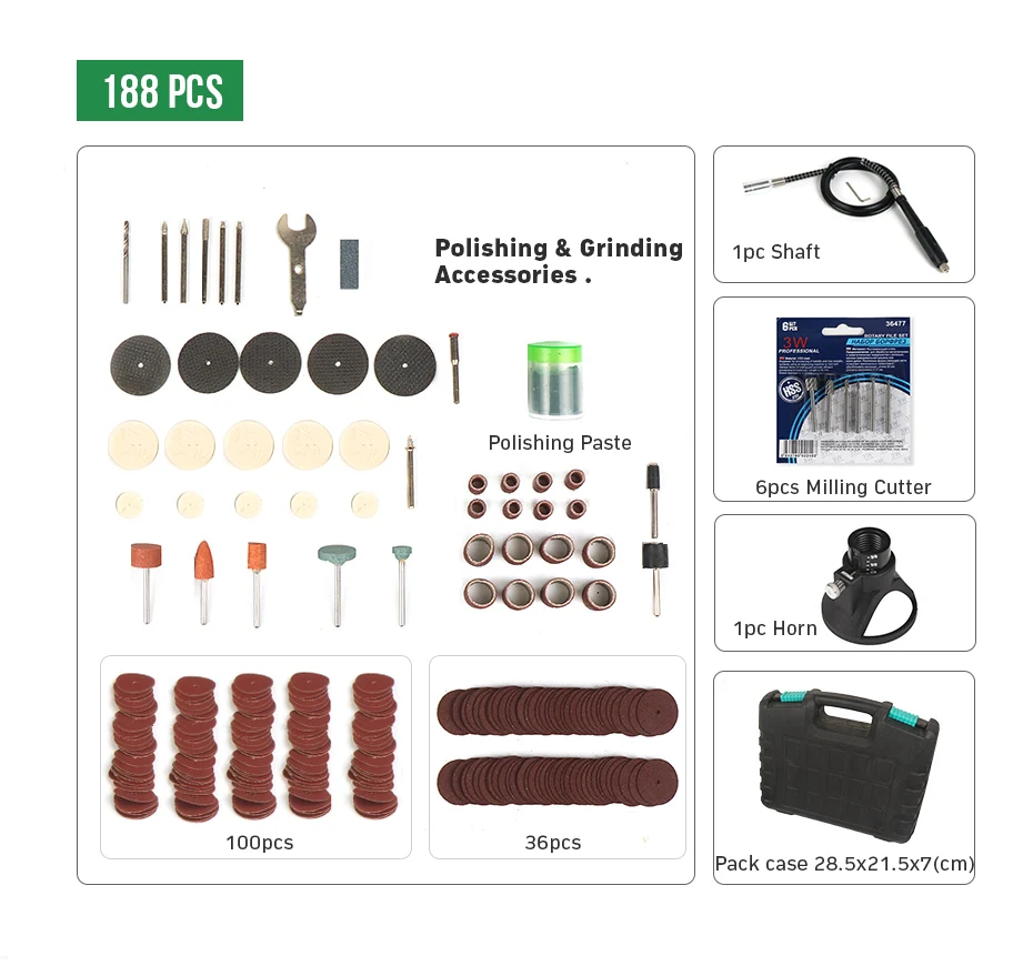 361pcs-drill_10