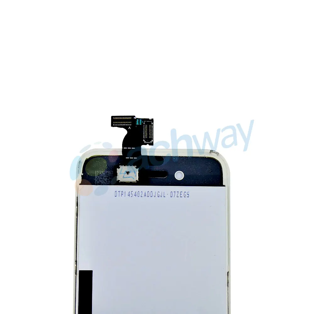 iphone 4 lcd assembly (8)