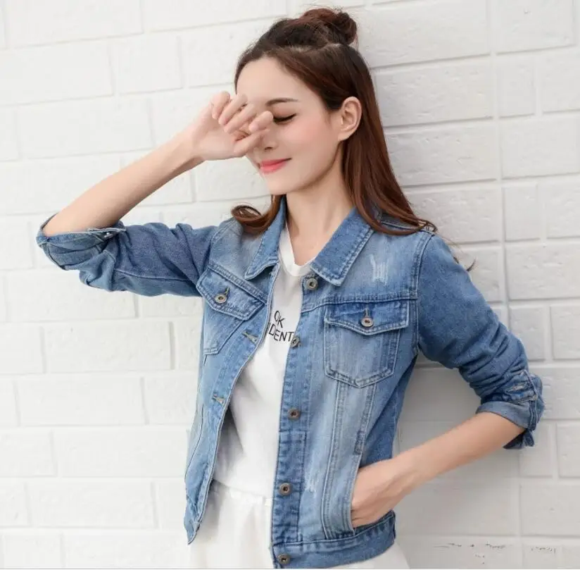 QQ20180917175901
